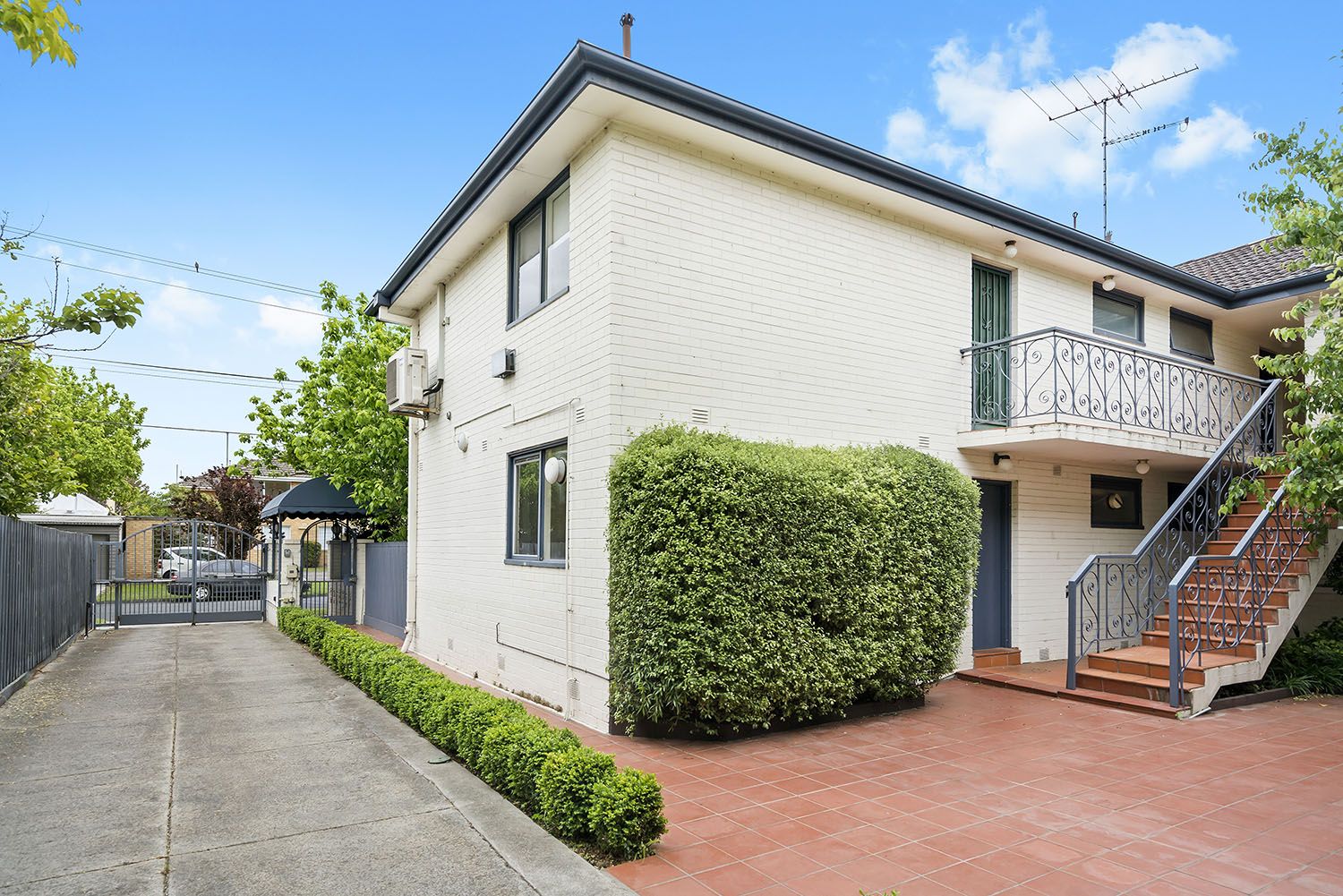 1/54 Railway Road, Carnegie VIC 3163, Image 1