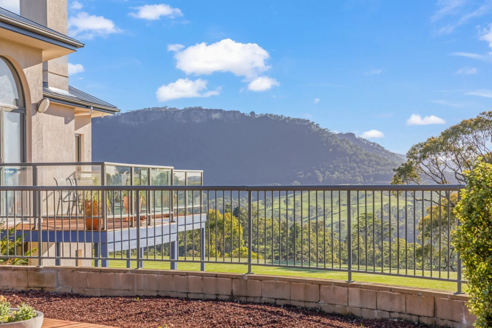 Additional image 45 of 195 Mckanes Falls Road, South Bowenfels NSW 2790