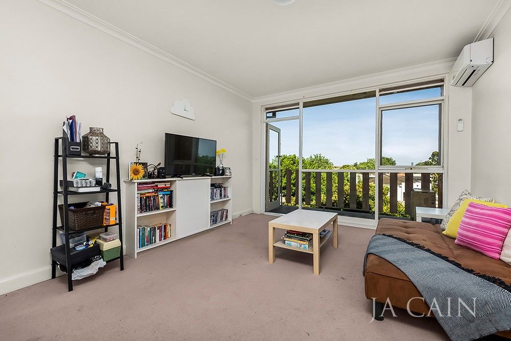 6/50 Leura Grove, Hawthorn East VIC 3123, Image 2