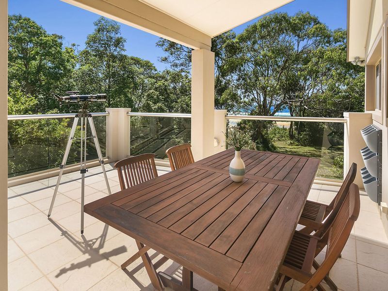 119 Ocean View Drive, Valla Beach NSW 2448, Image 0