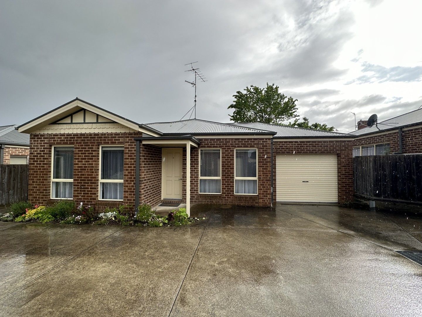 4/46-48 High Street, Drysdale VIC 3222, Image 0