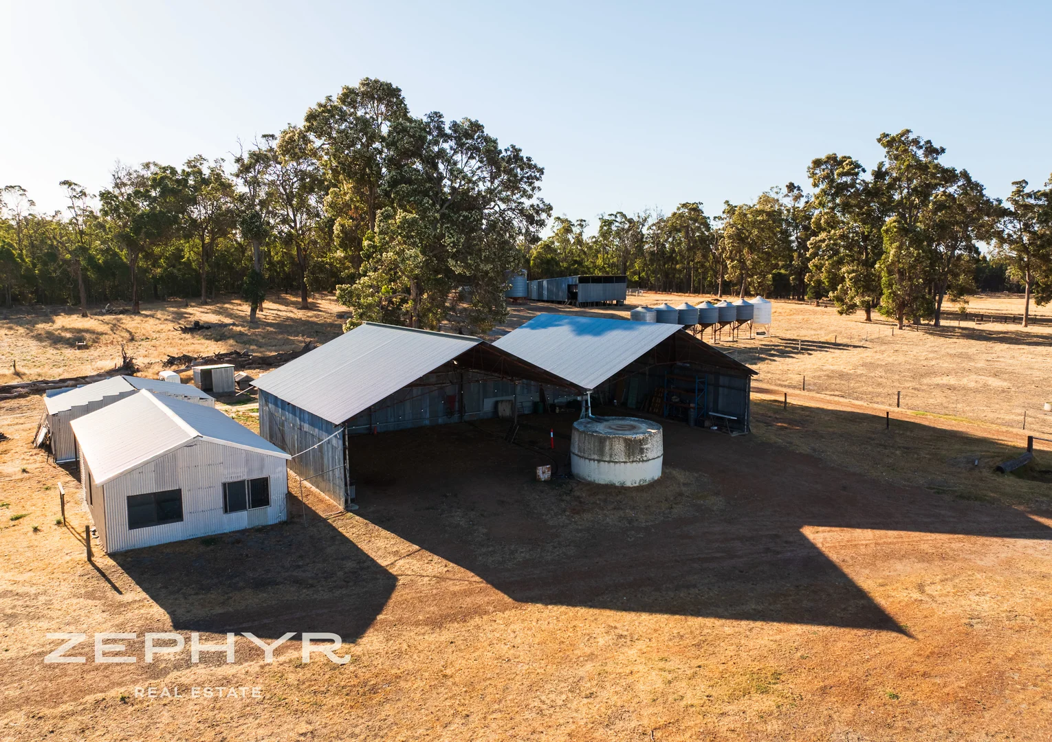 Additional image 19 of 4254 Donnybrook-Boyup Brook Road, Wilga WA 6243