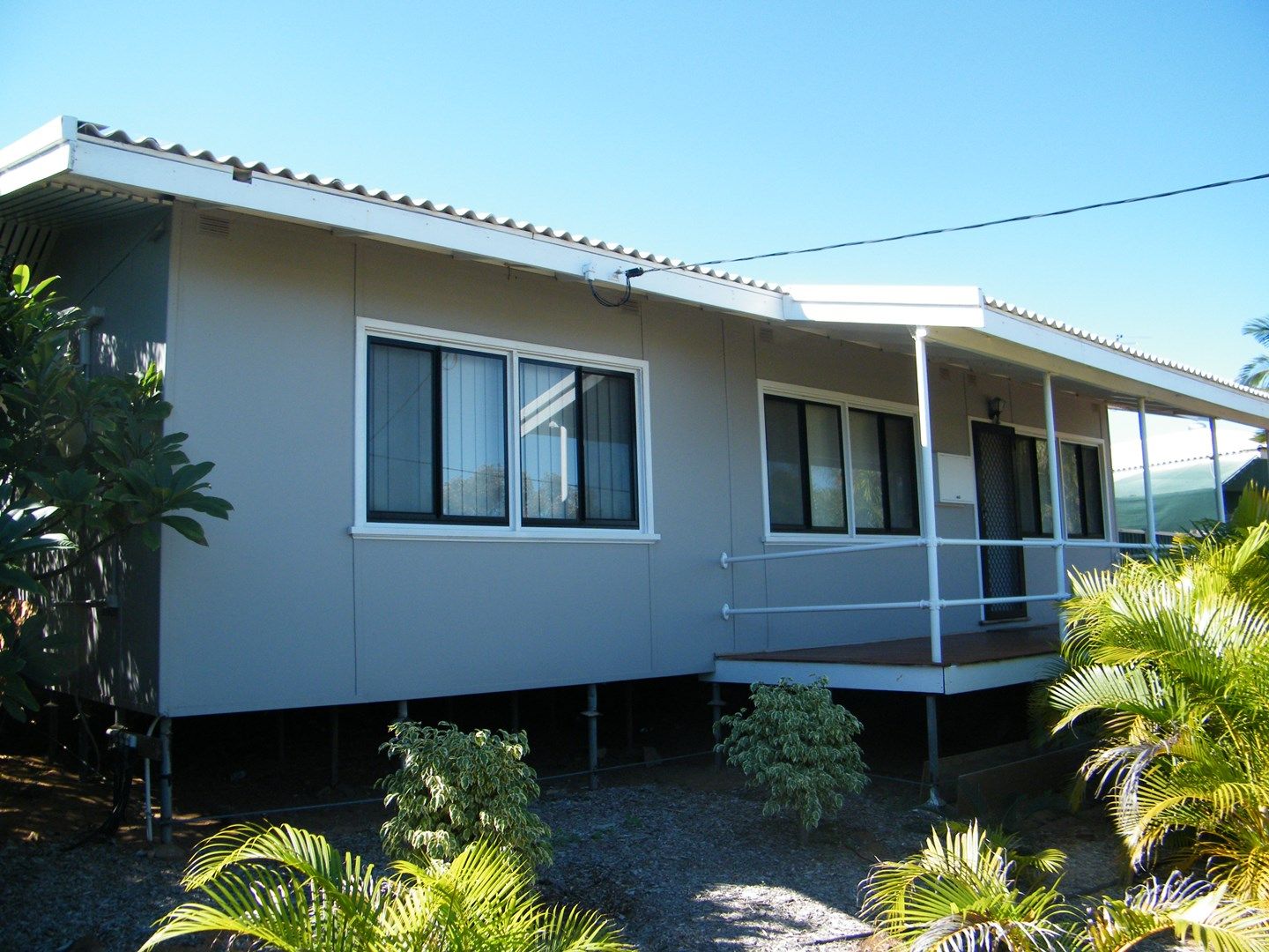 37 Hubble Street, South Carnarvon WA 6701, Image 0