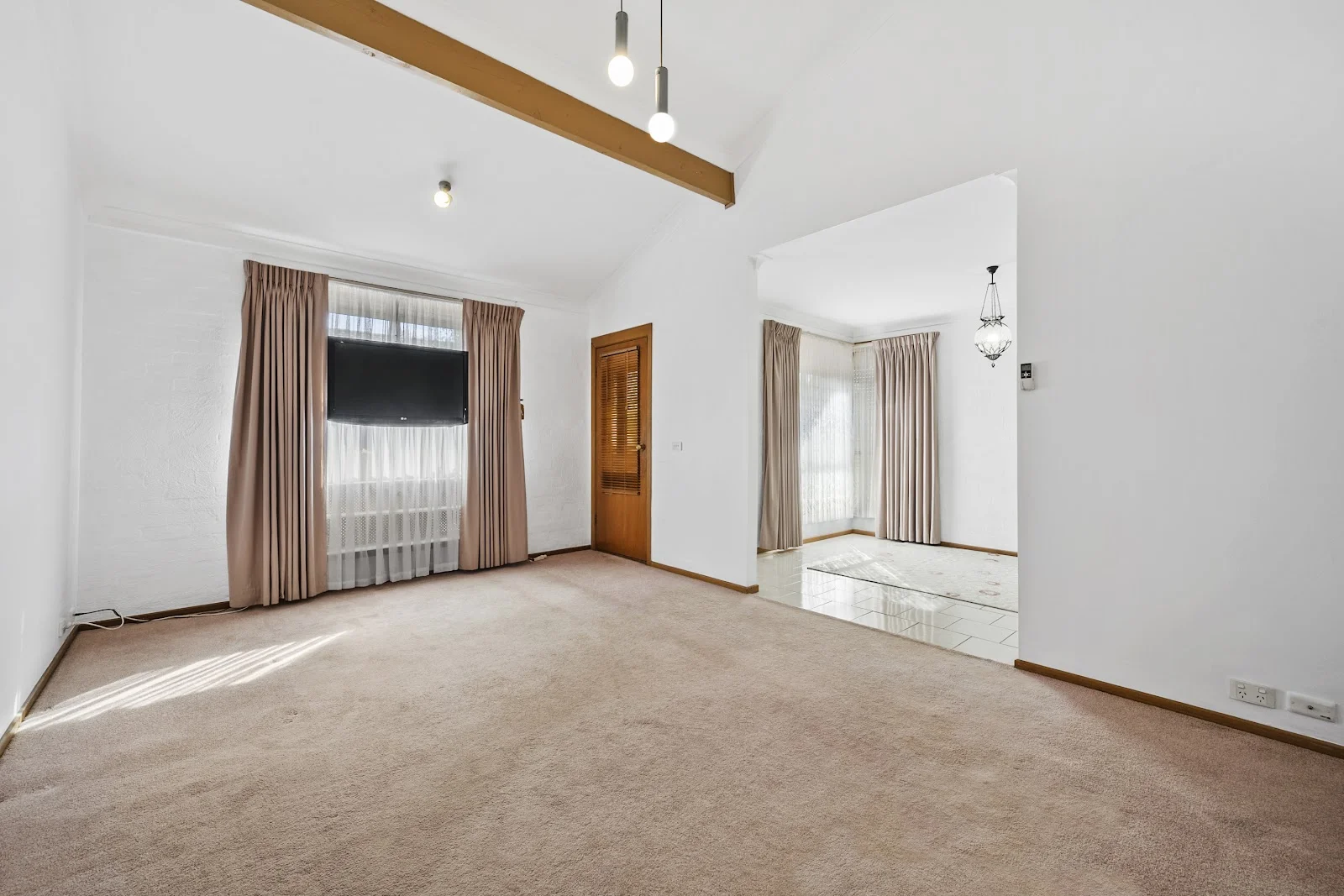 Additional image 2 of 1/129-131 Mossfiel Drive, Hoppers Crossing VIC 3029