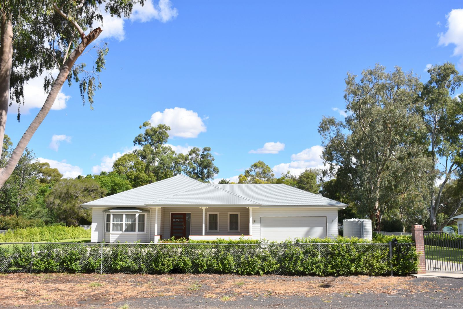 130 Greenbah Road, Moree NSW 2400, Image 1