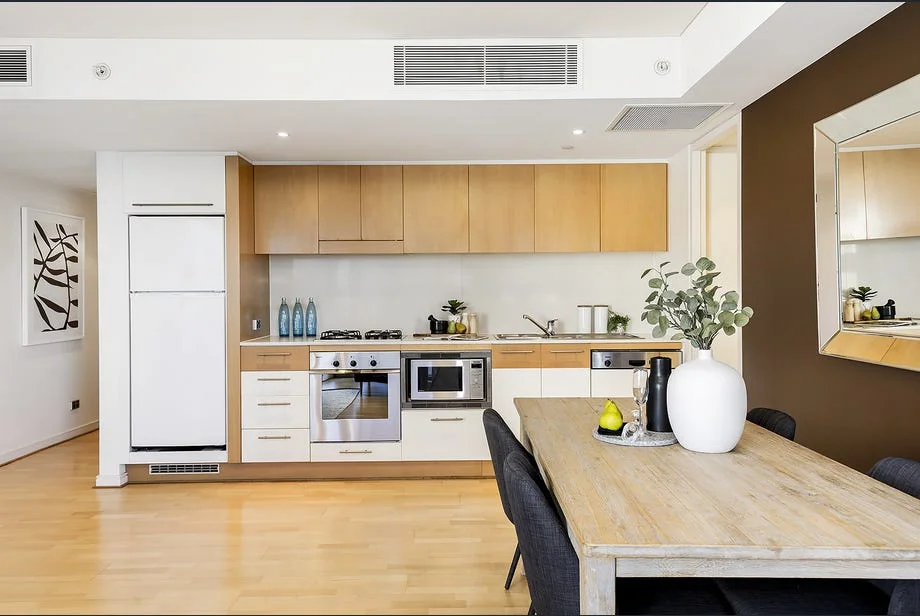 Additional image 2 of 1710/30 Glen Street, Milsons Point NSW 2061