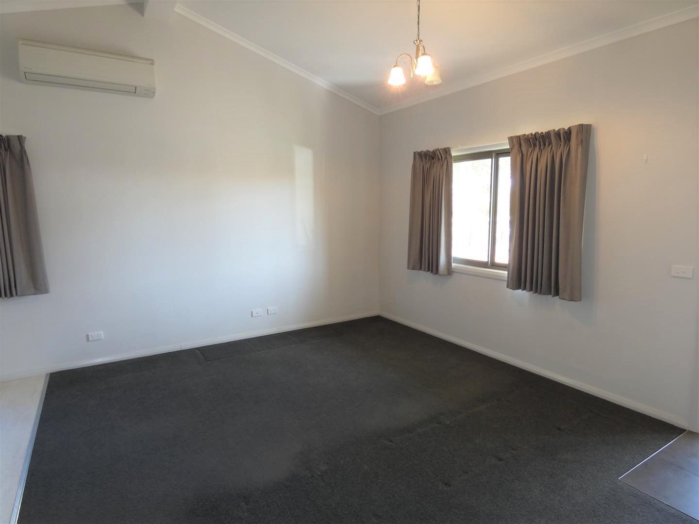 7a McClintock Street, Murtoa VIC 3390 Apartment For Rent Domain