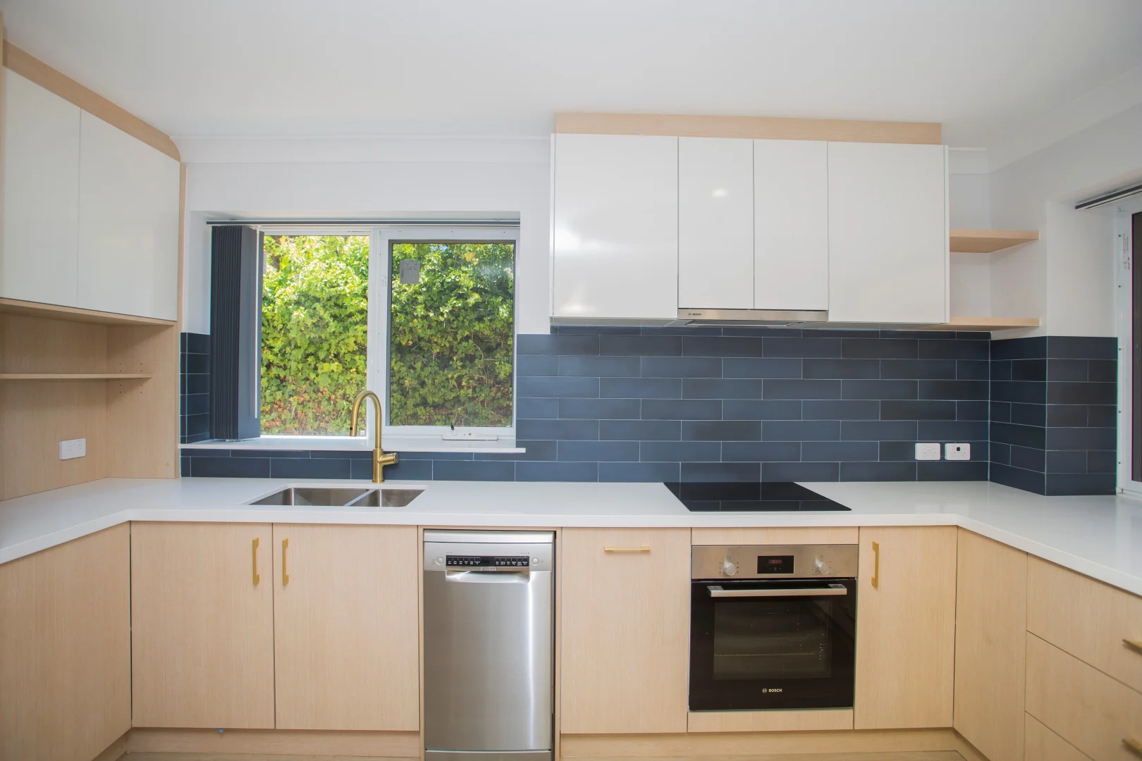 Additional image 15 of 45A Williams Road, Nedlands WA 6009