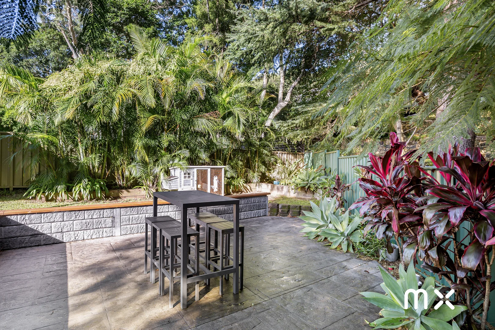 Additional image 8 of 200 Brokers Road, Mount Pleasant NSW 2519