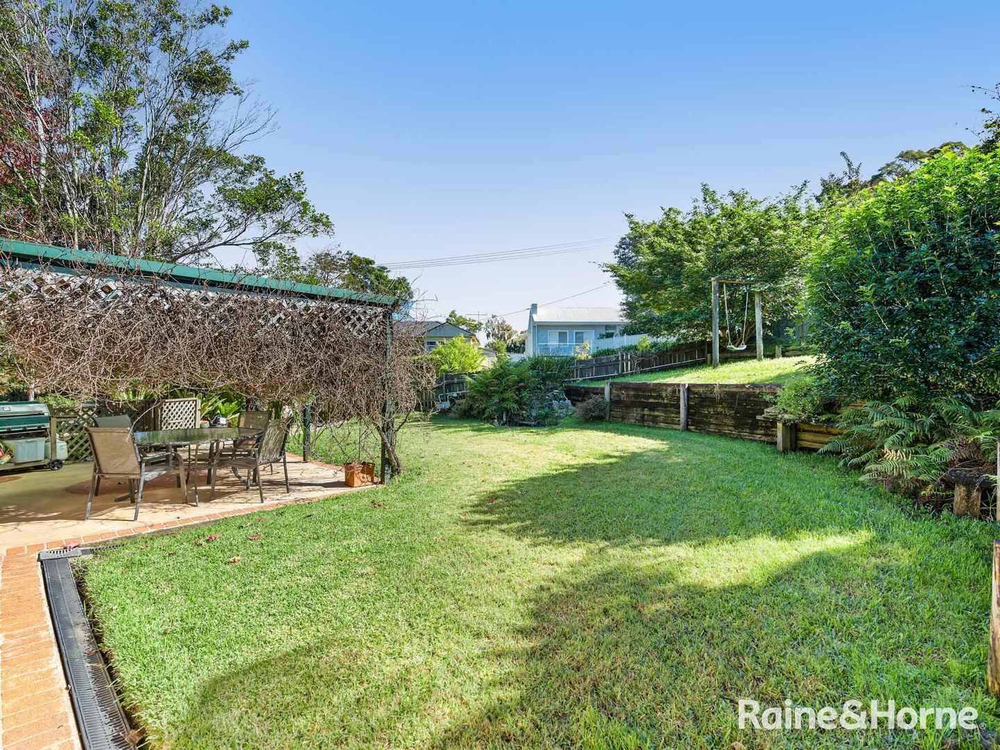 8 Carrol Avenue, East Gosford NSW 2250, Image 2