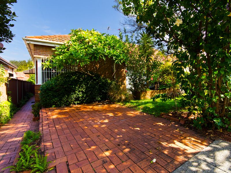 234 Wentworth Avenue, Eastgardens NSW 2036, Image 0