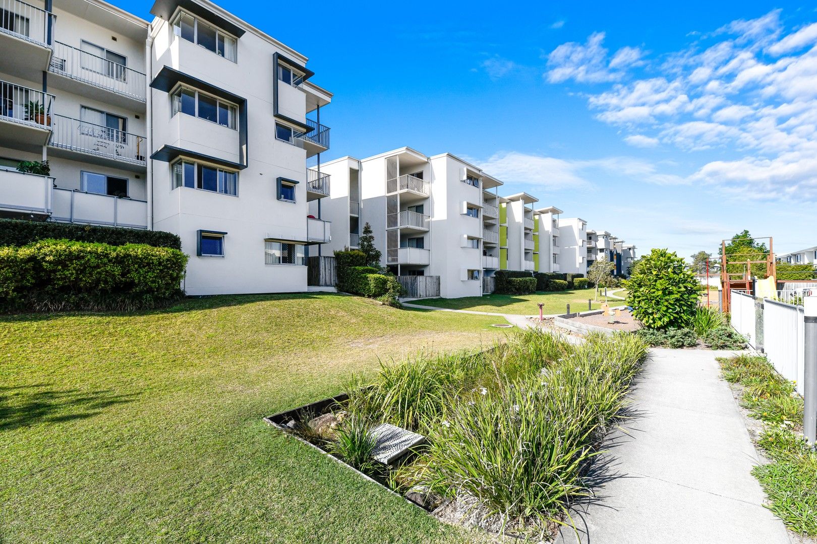 226/8 Starling Street, Buderim QLD 4556, Image 0