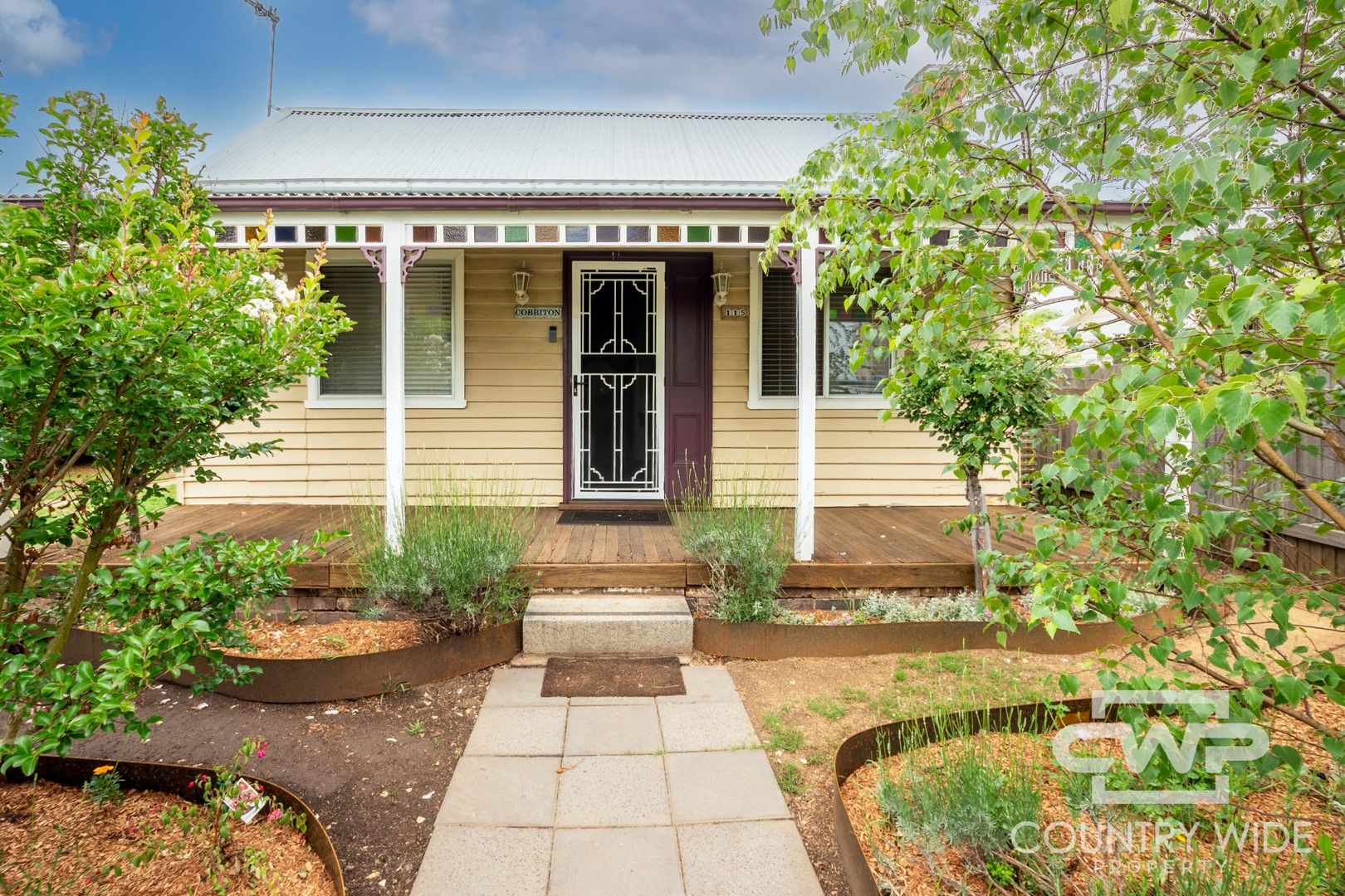 115 Dumaresq Street, Glen Innes NSW 2370, Image 0