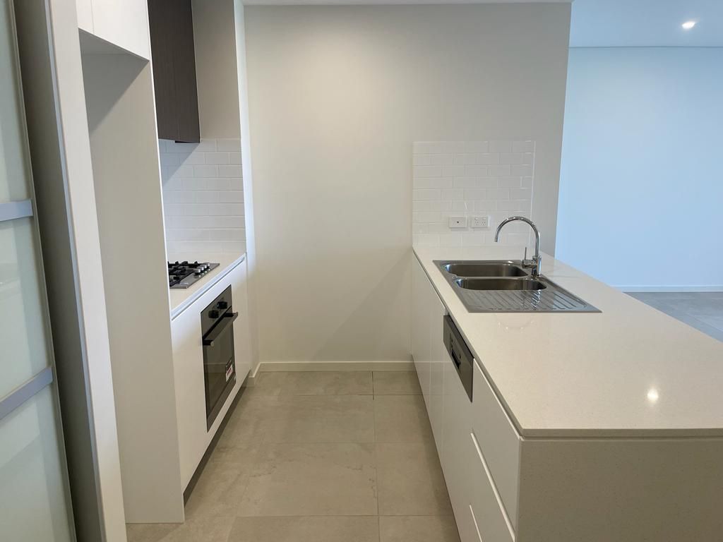 3 bedrooms House in 7/5 Stoke Street SCHOFIELDS NSW, 2762