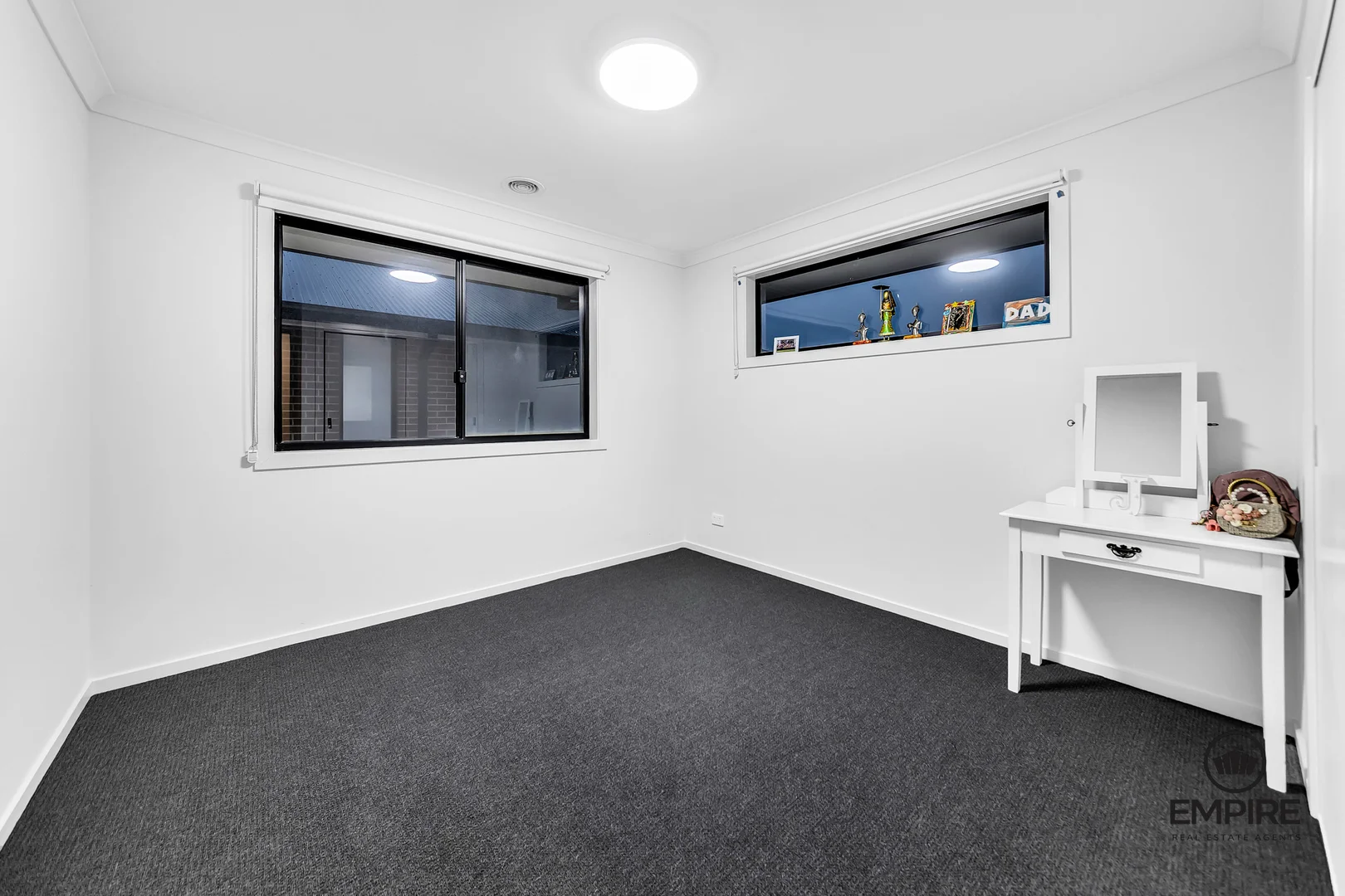 Additional image 15 of 152 Clara Drive, Clyde North VIC 3978