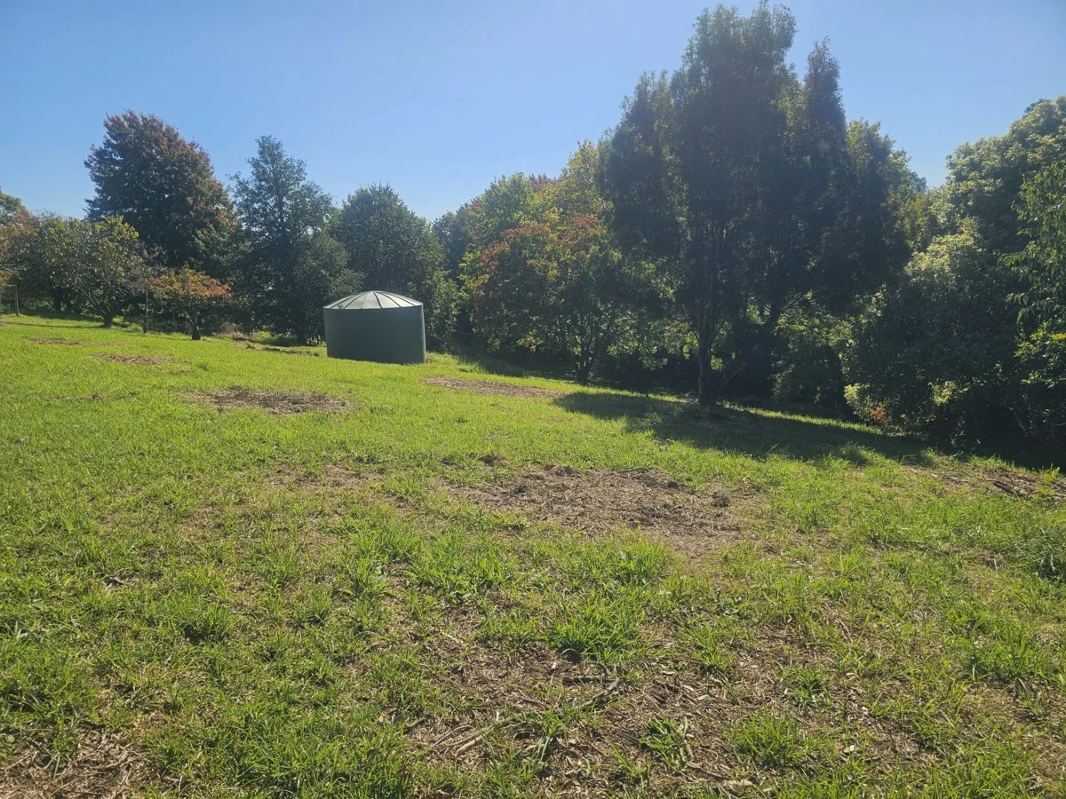 Additional image 6 of 1B John Court, Bairnsdale VIC 3875