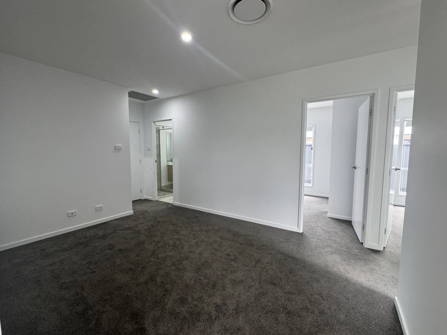 Additional image 11 of 28 Brandy Way, Bellbird NSW 2325