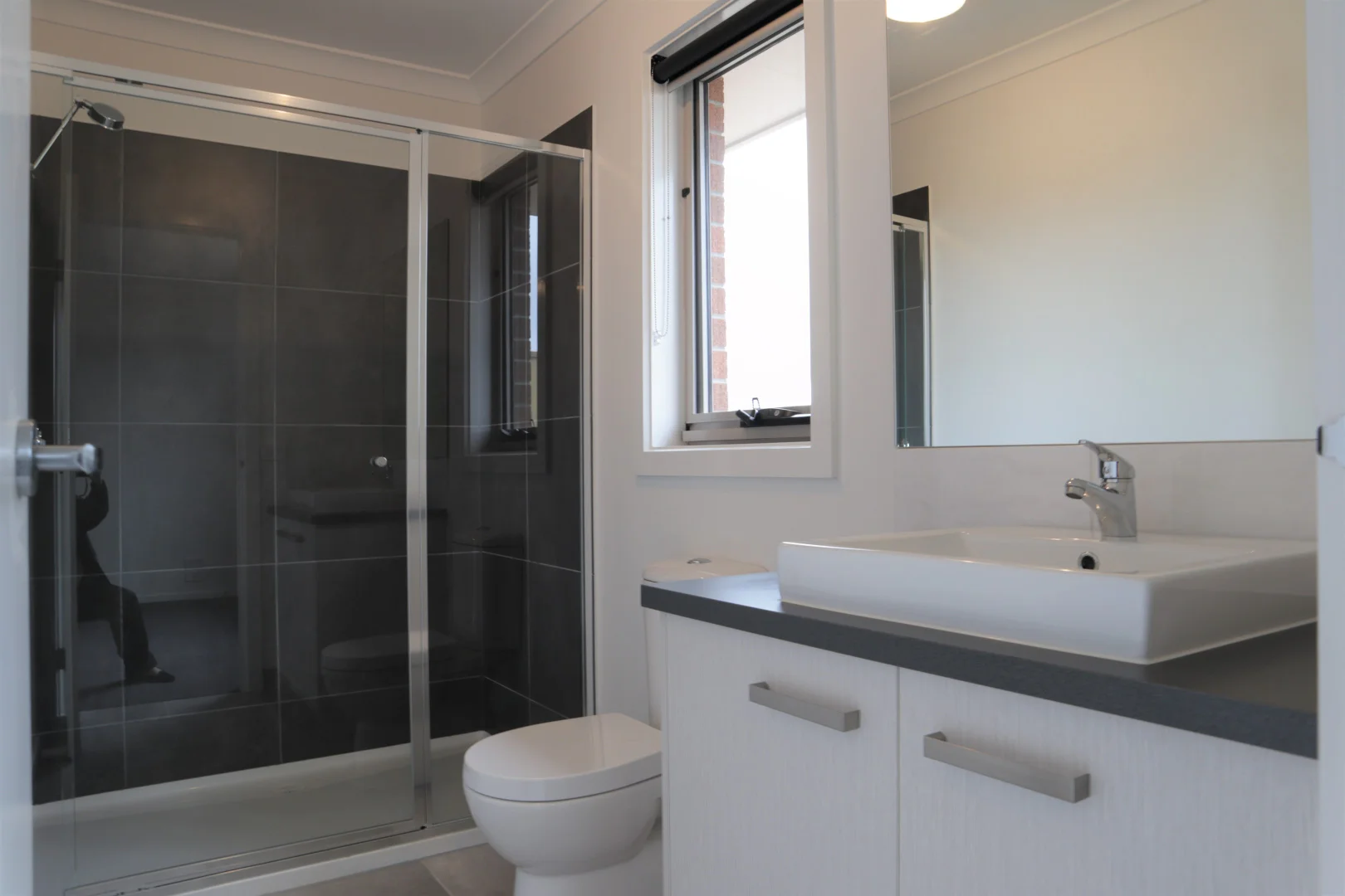 Additional image 6 of 8 Cochrane Avenue, Mickleham VIC 3064