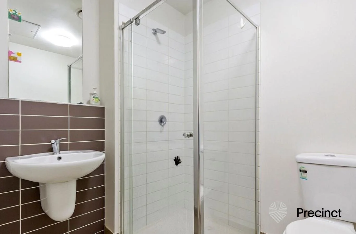 Additional image 4 of 55/29 Lynch St, Hawthorn VIC 3122