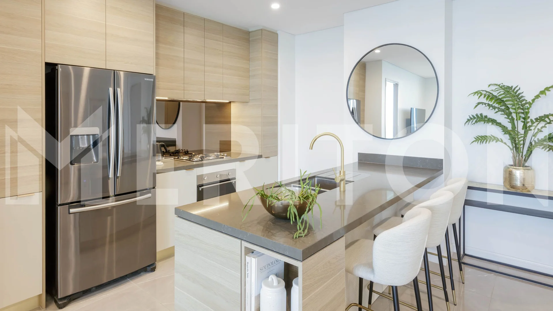 Additional image 13 of 88 The Esplanade, Surfers Paradise QLD 4217