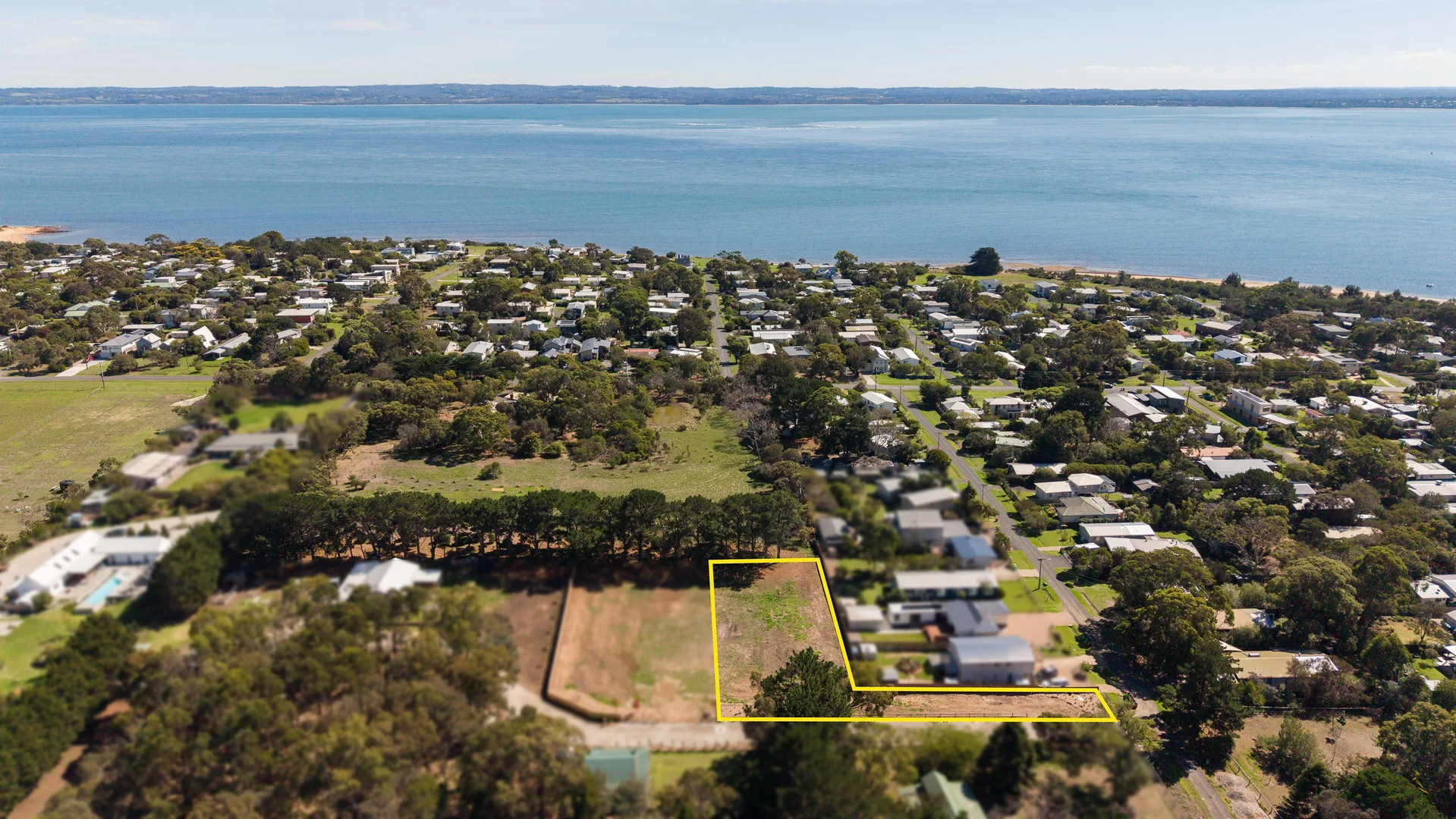 Additional image 5 of Lot 1/22 Angelina Avenue, Ventnor VIC 3922