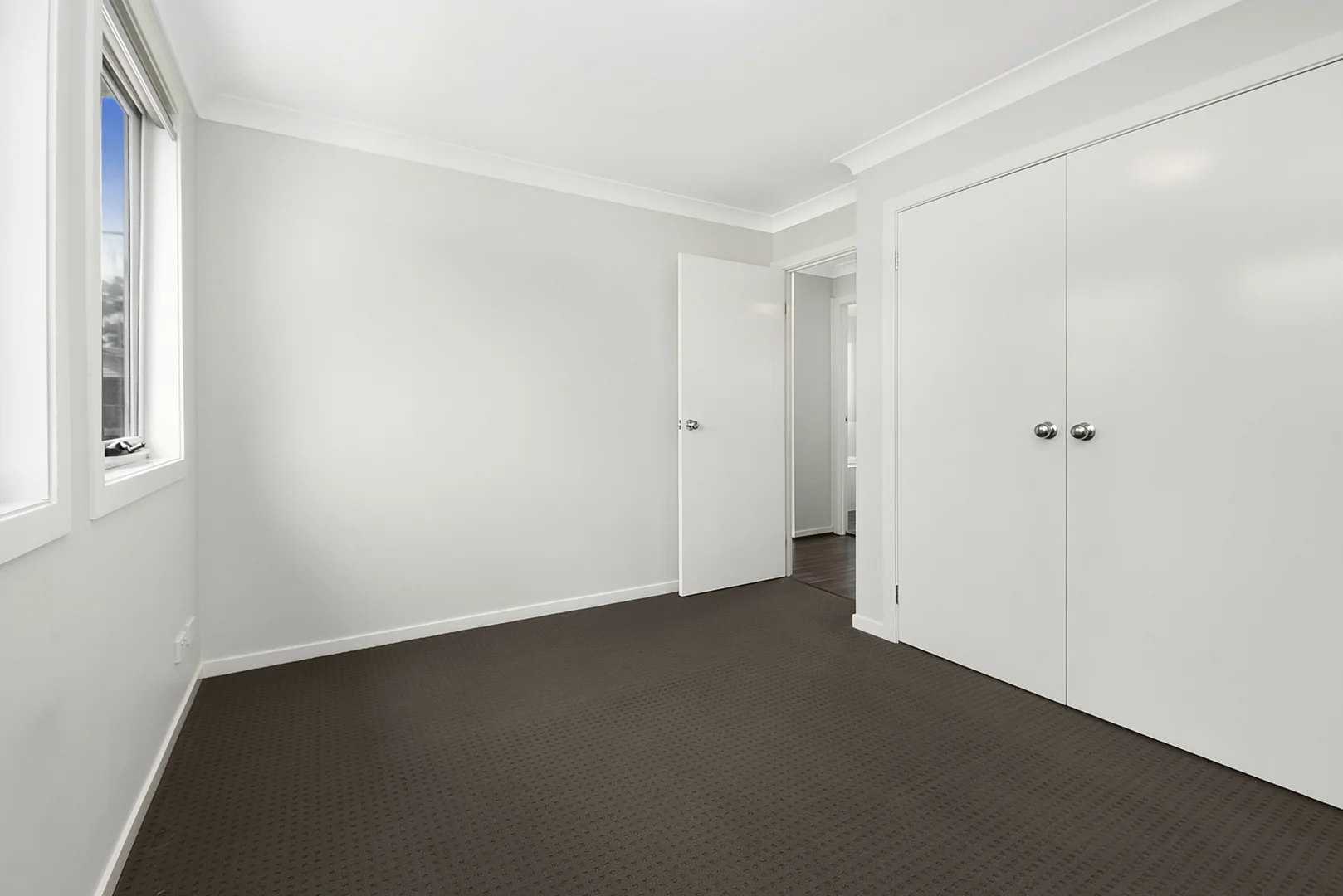 Additional image 5 of 2 Cricketers Avenue, Penrith NSW 2750