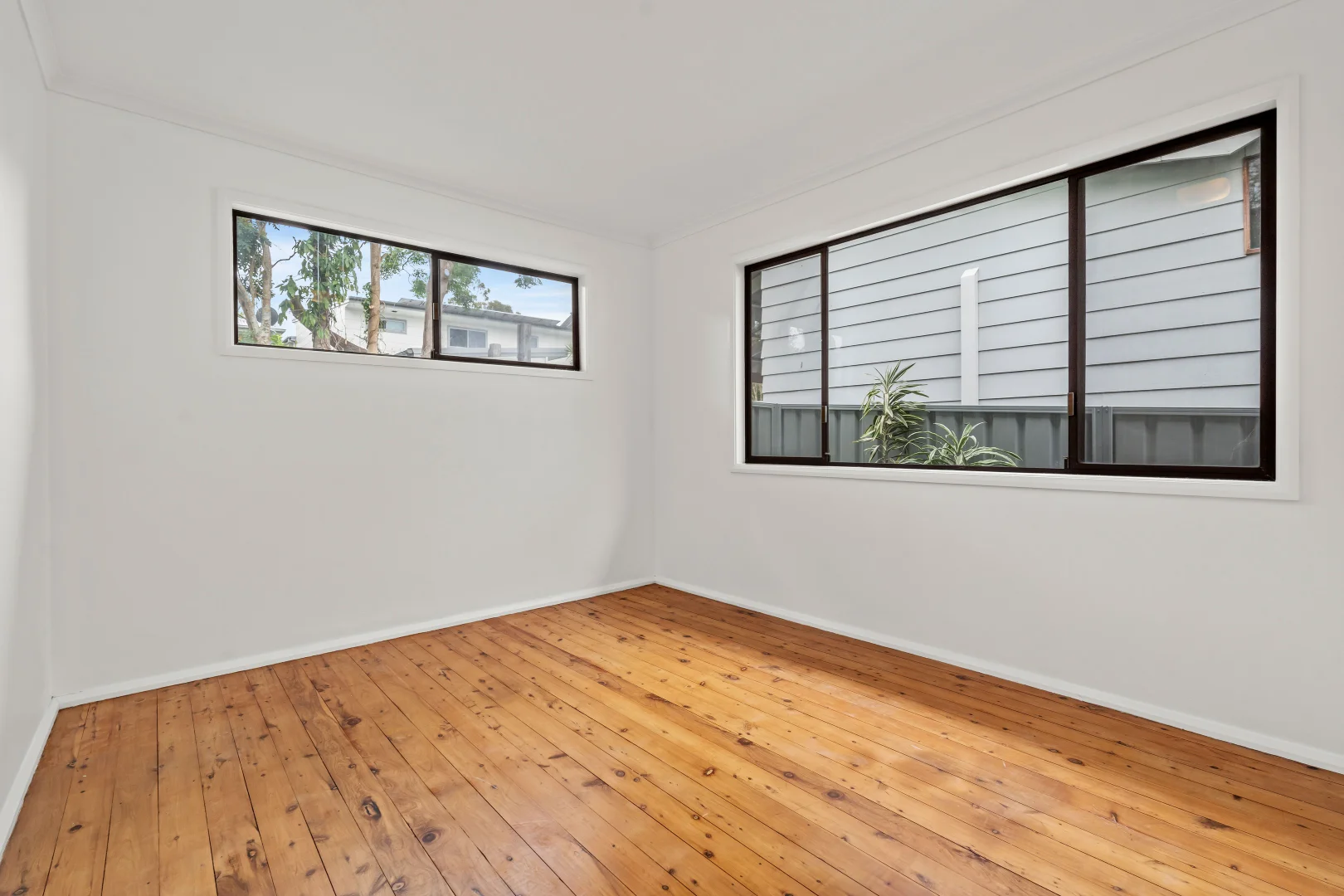 Additional image 5 of 166 Henderson Road, Saratoga NSW 2251