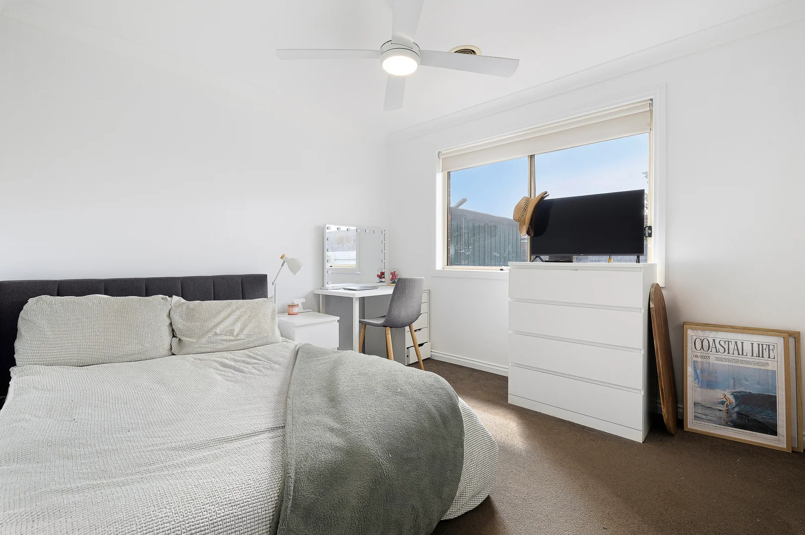 Additional image 9 of 10 Jagger Circuit, Cranbourne East VIC 3977