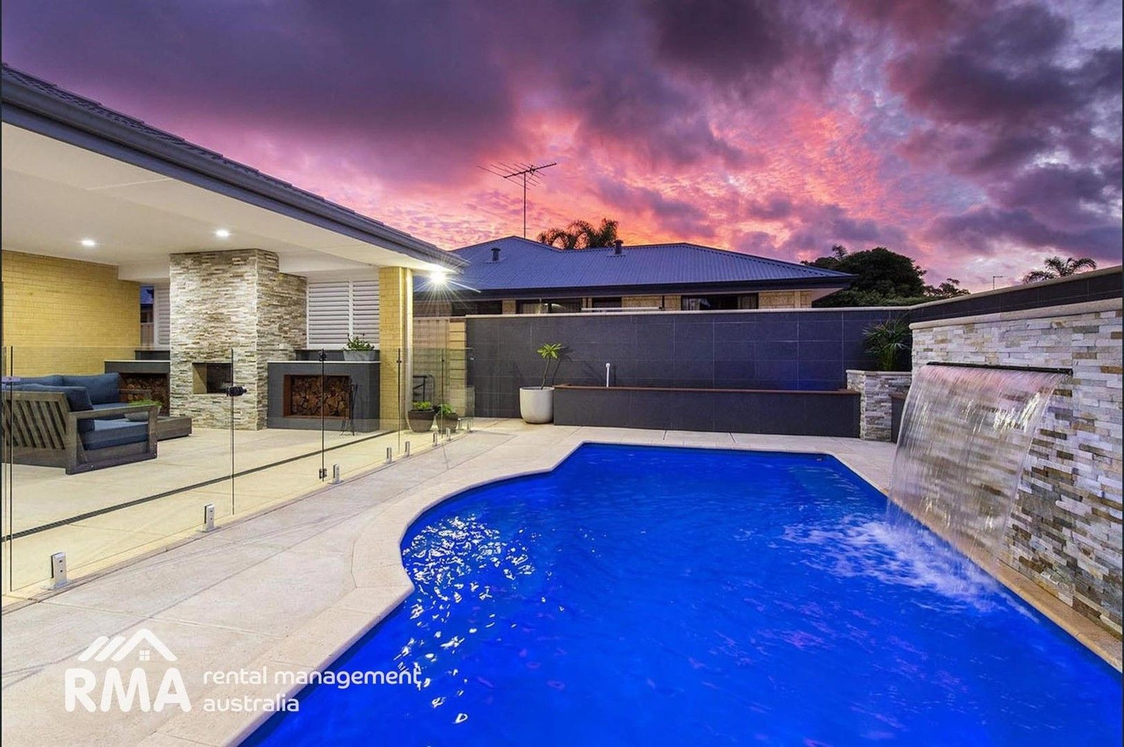 10A Third Avenue, Mandurah WA 6210 House For Rent Domain