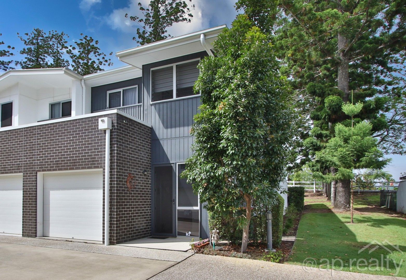 16/693 Seventeen Mile Rocks Road, Sinnamon Park QLD 4073, Image 0