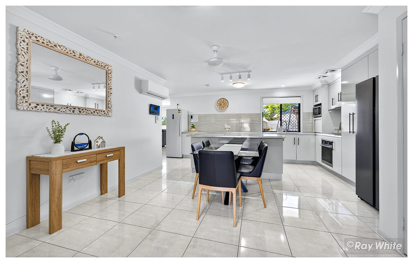 Additional image 7 of 15/249 Mason Street, Koongal QLD 4701