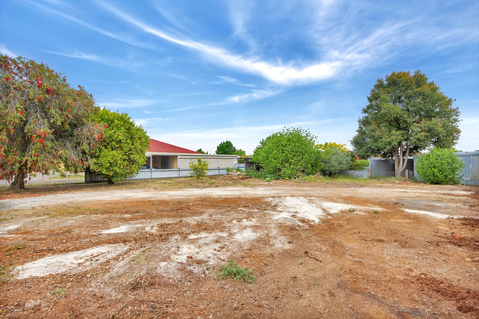 Lot 742 Krieg Street, Nuriootpa SA 5355, Image 2