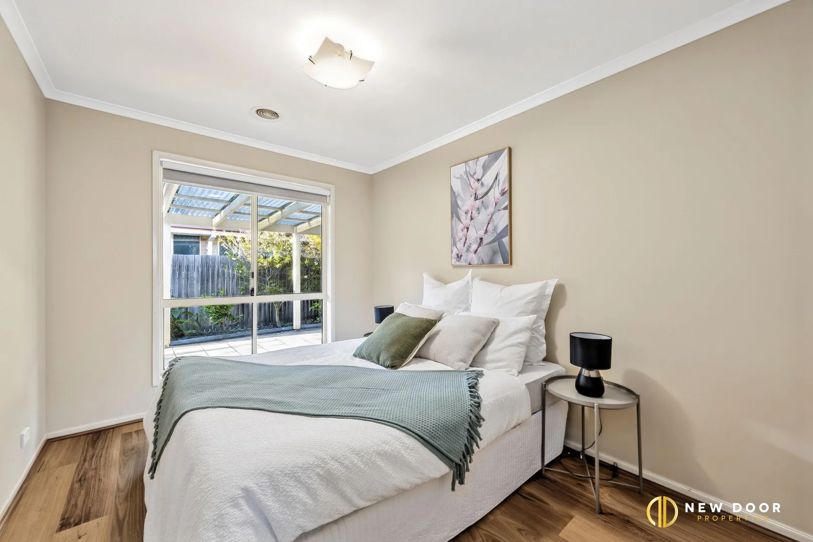 Image 13