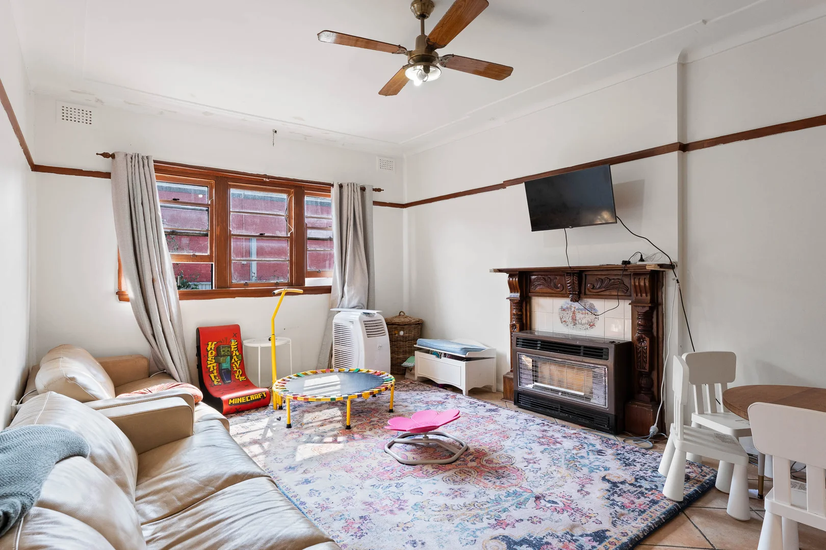 Additional image 5 of 13 George Street, Goulburn NSW 2580