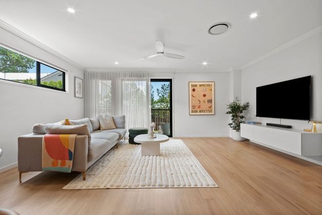 1/3 Denman Street Greenslopes 4120 - Image 5