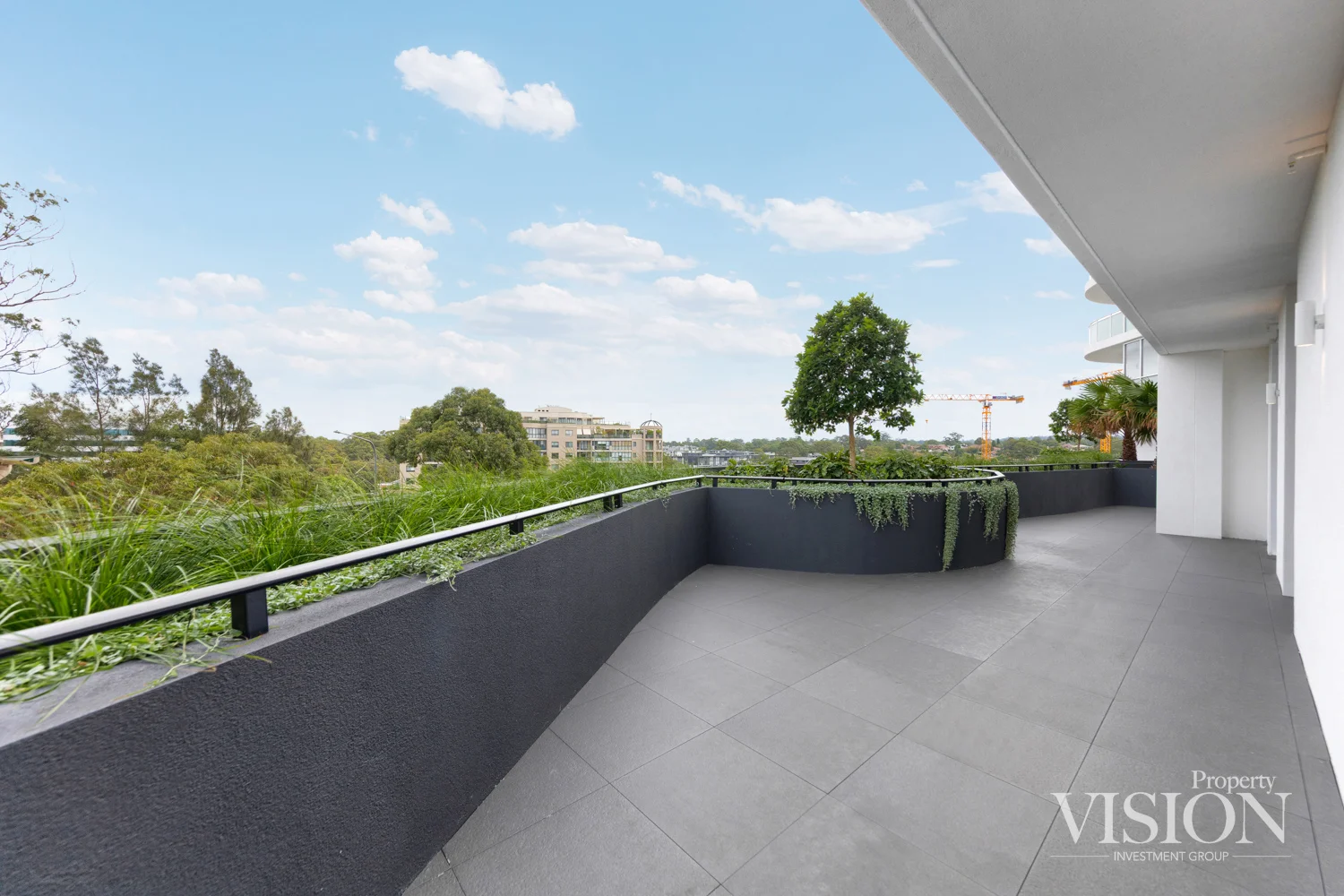 Additional image 8 of 105/2 Cambridge Street, Epping NSW 2121