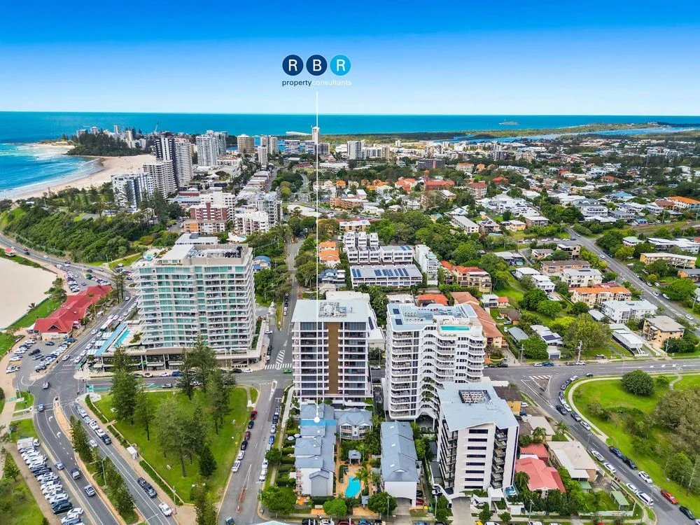 Additional image 13 of 305/92-96 Musgrave Street, Coolangatta QLD 4225