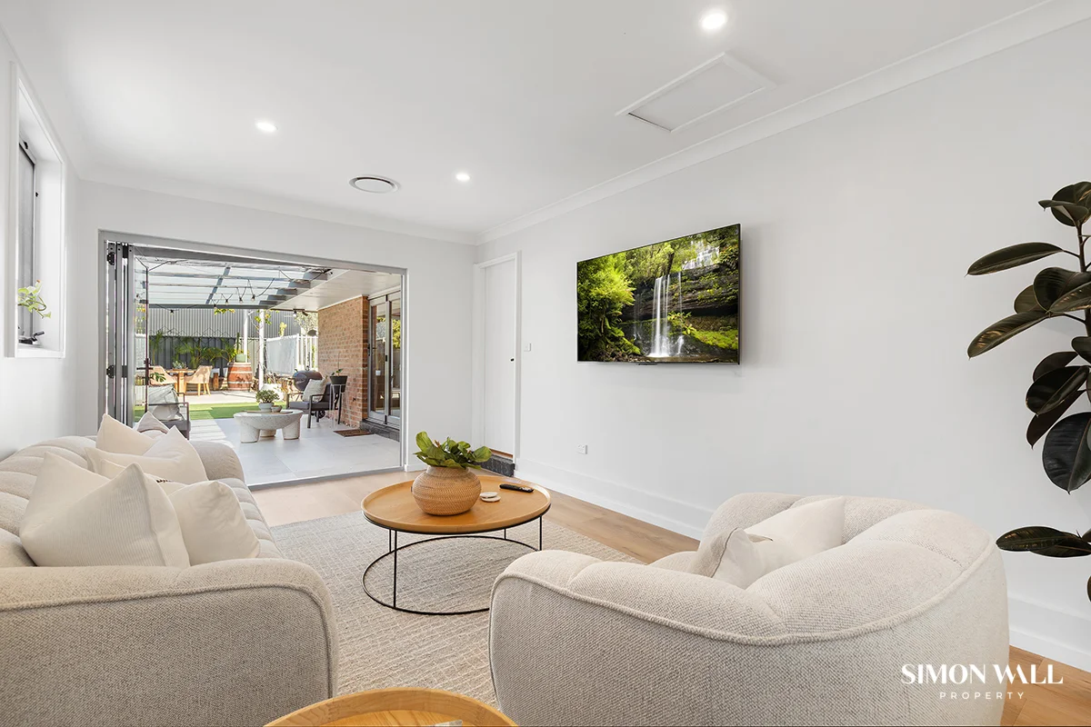 Additional image 7 of 73 Lockyer Street, Adamstown NSW 2289