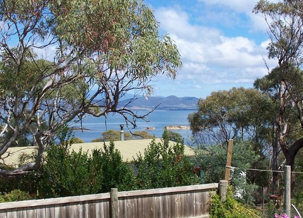 73 Bally Park Road, Dodges Ferry TAS 7173