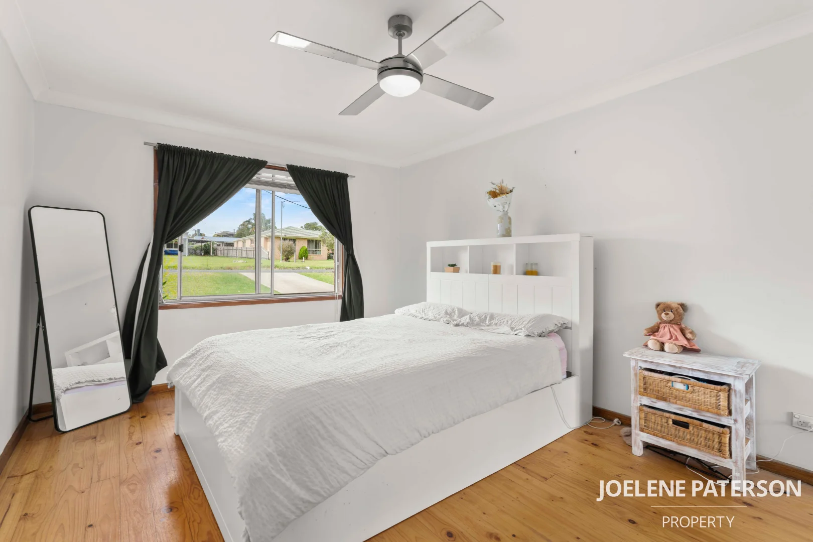 Additional image 4 of 15 Brighton Parade, Culburra Beach NSW 2540