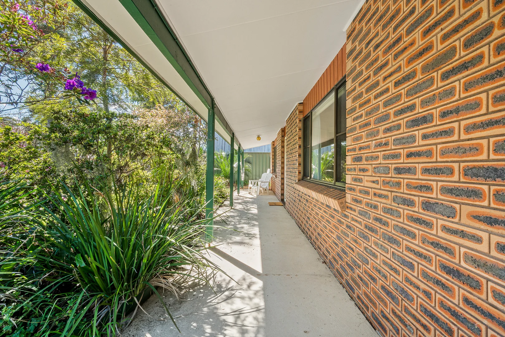 Image 15