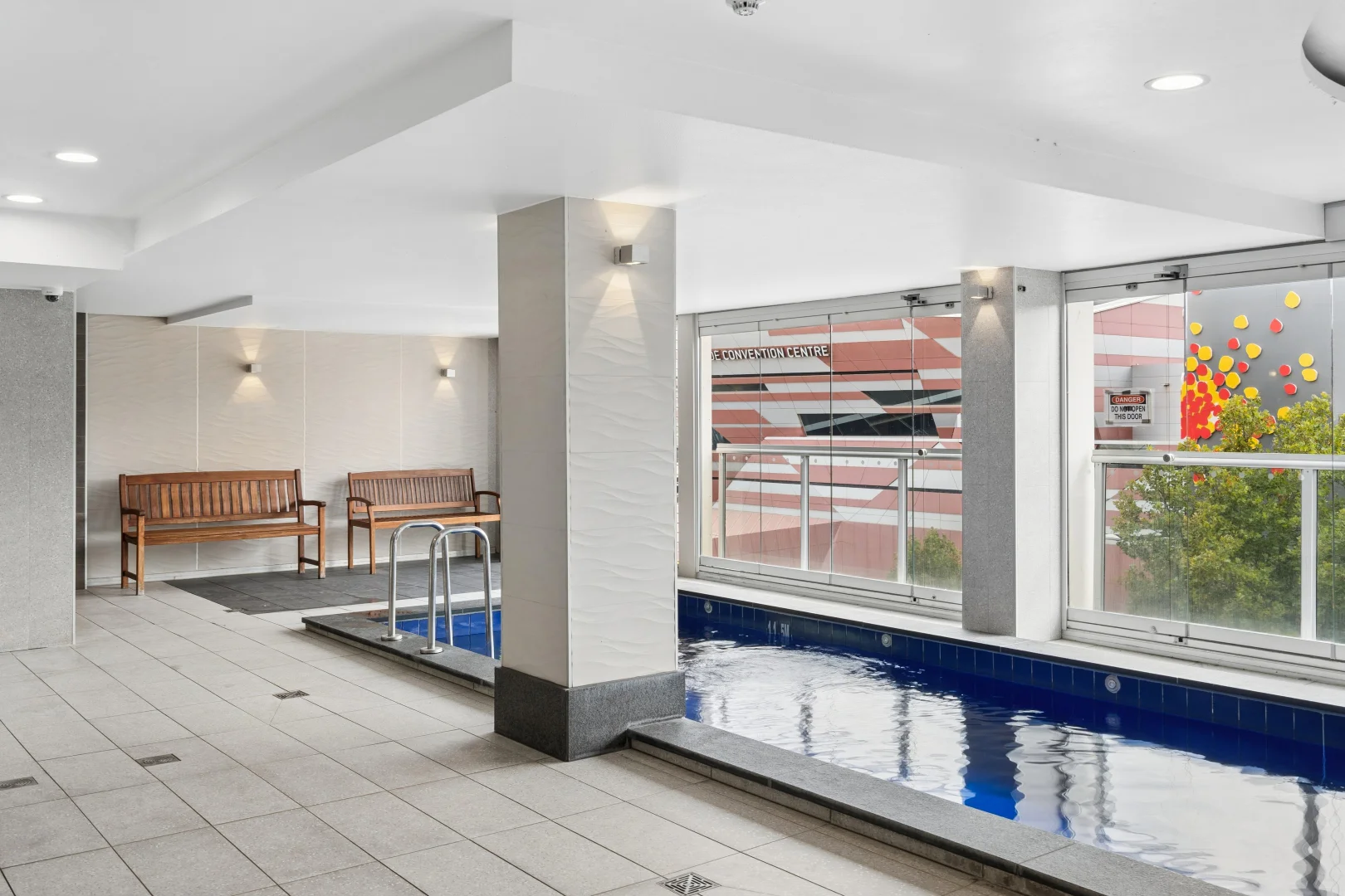 Additional image 14 of 811/96 North Terrace, Adelaide SA 5000