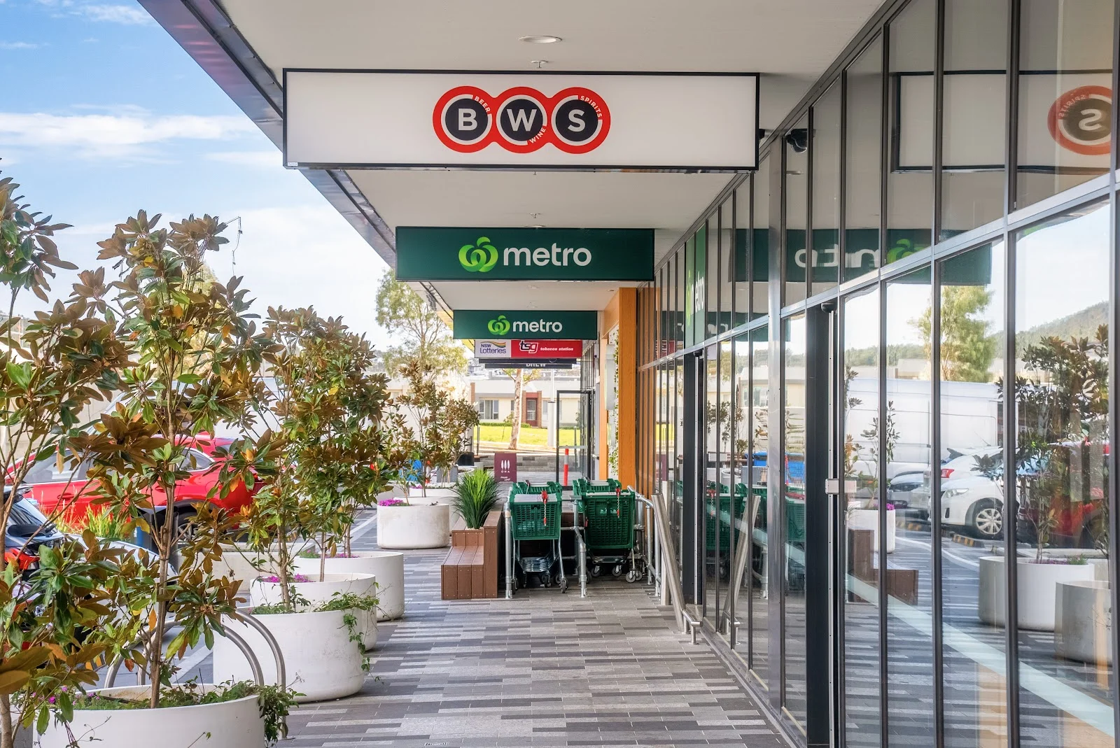 Additional image 32 of 102/76 Steve Irwin Avenue, Wright ACT 2611