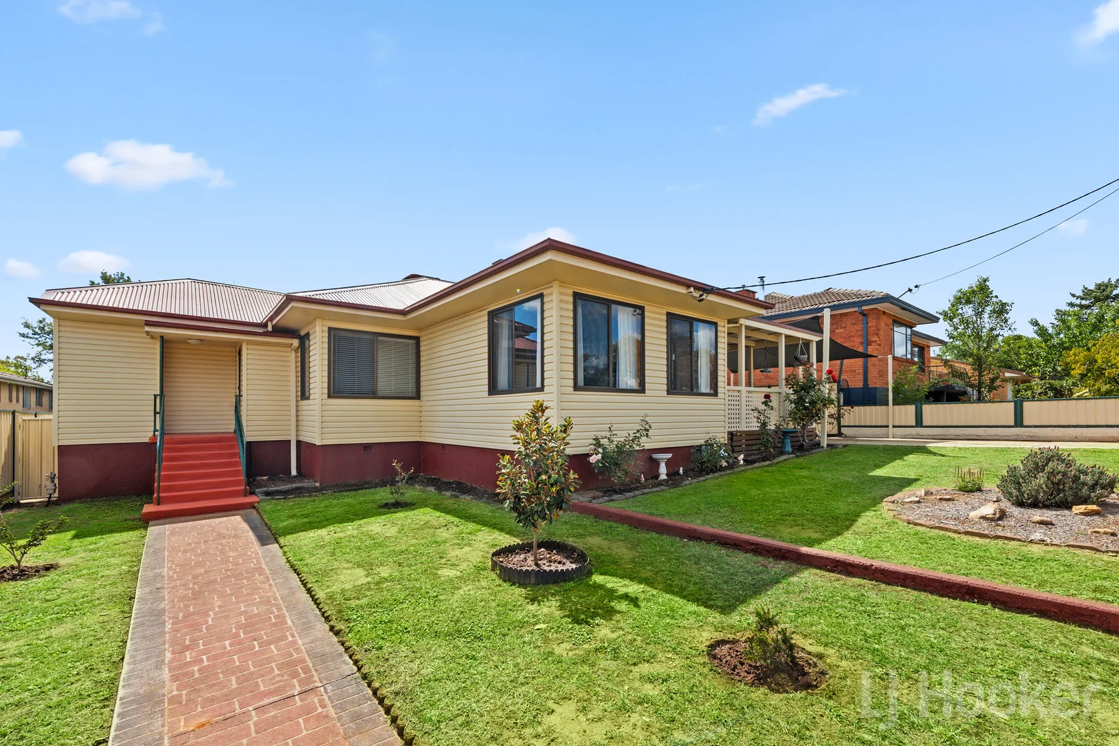 Additional image 5 of 44 Derrima Road, Queanbeyan NSW 2620