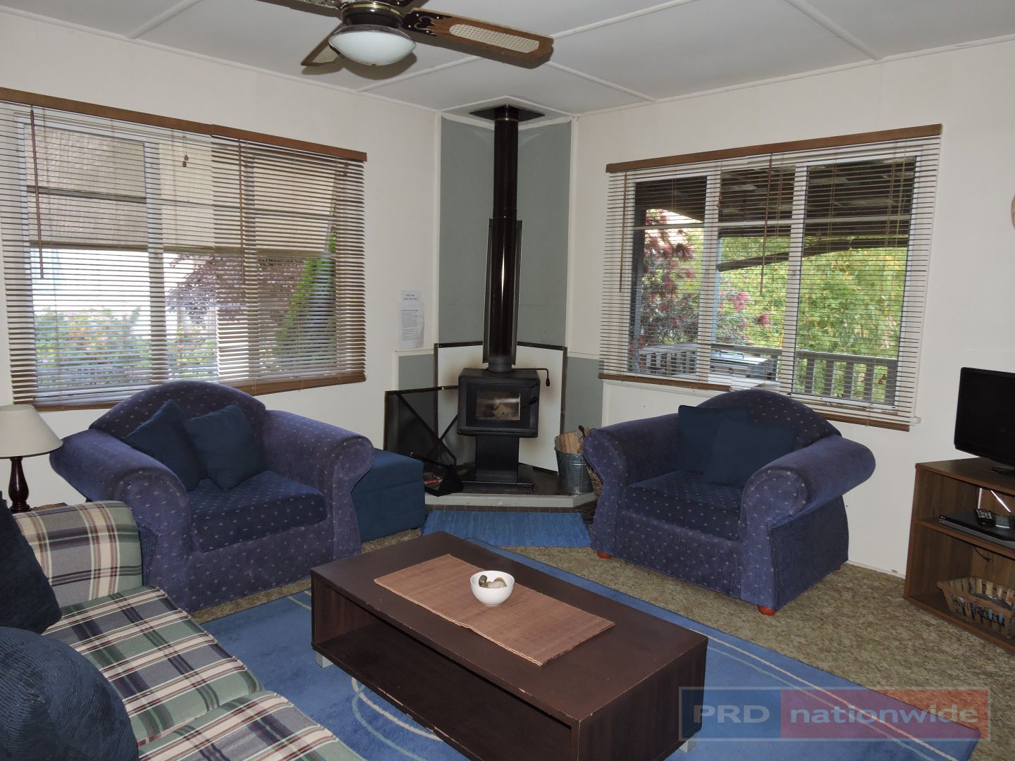 16 Pether Street, Talbingo NSW 2720, Image 1