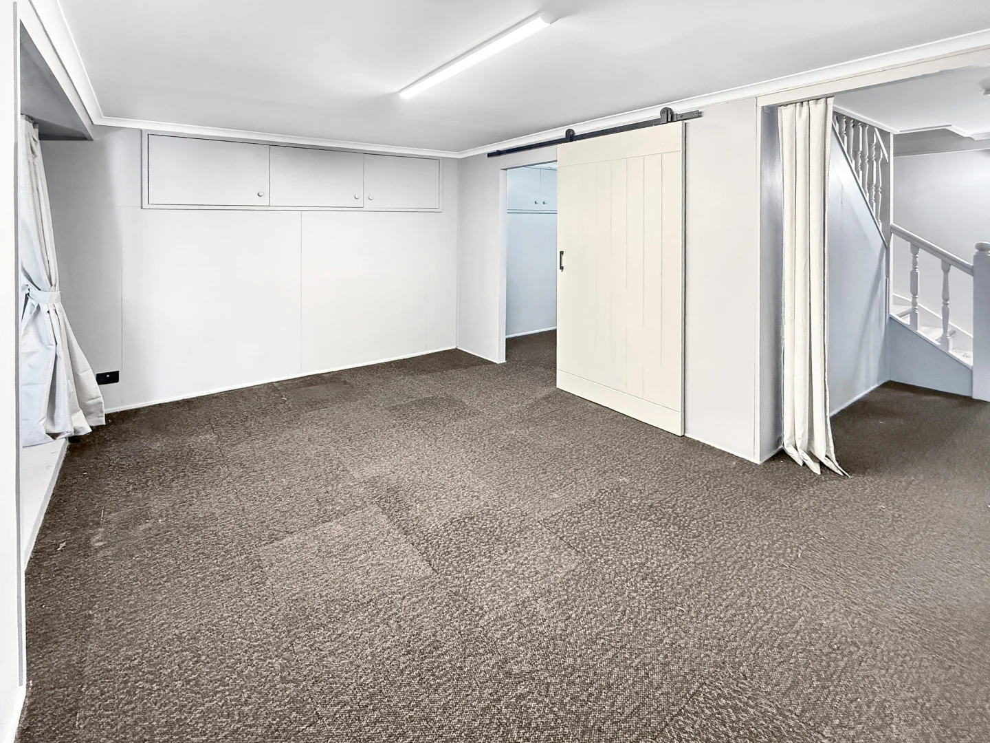 Additional image 15 of 91 Johnston Street, Bellbird Park QLD 4300