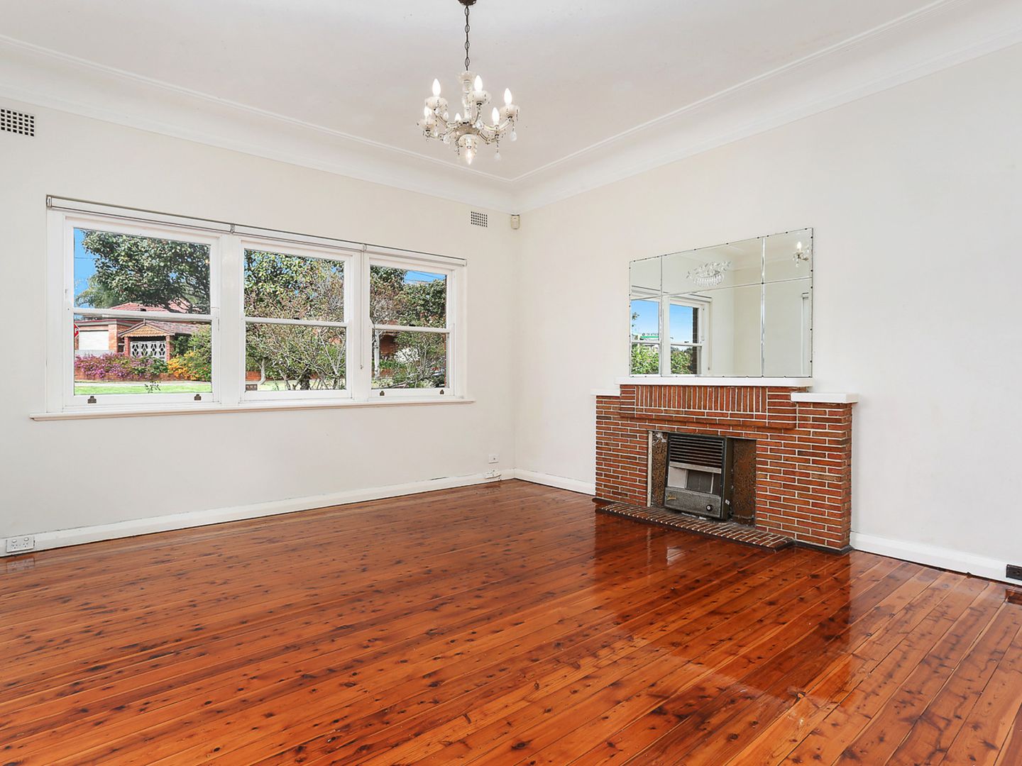 34 Pallamana Parade, Beverly Hills NSW 2209, Image 1