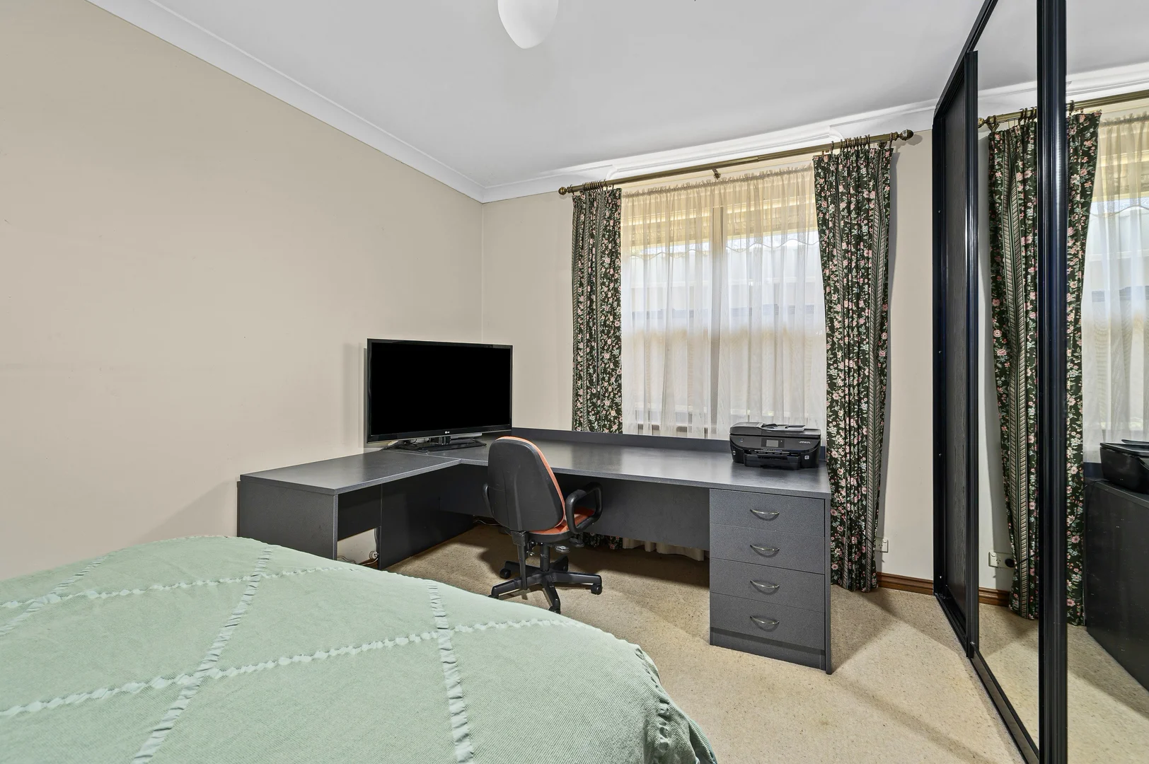 Additional image 19 of 26 Abbott Avenue, McLaren Vale SA 5171