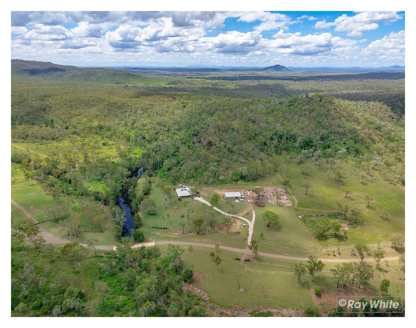 472 Benedict Road, Kalapa QLD 4702, Image 0