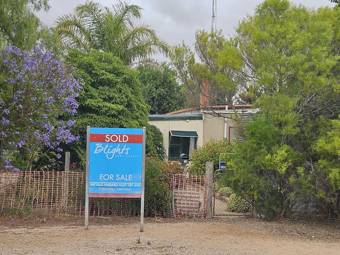 13 Matta Road, Kadina SA 5554, Image 1